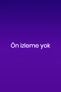 Seri Filmler