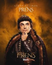 Prens