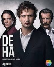 Deha Yeni Bölüm Full İzle