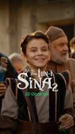 İbn-i Sina