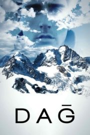 Dağ full hd İzle