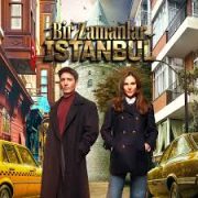 Bir Zamanlar İstanbul