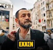 Yazgı