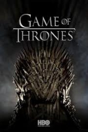 Game of Thrones 2.Sezon Full İzle HD