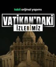 Vatidanki izlerimiz