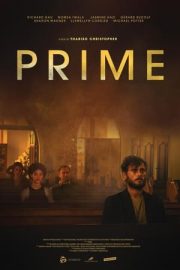 Prime Full Hd İzle