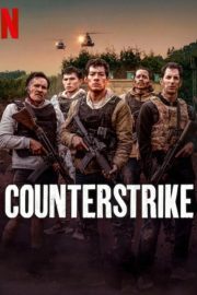 Counter Strike (Karşı Atak) Full İzle