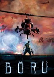 Börü Full izle