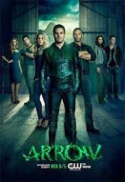 ARROW
