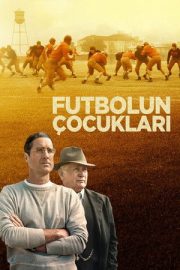 Futbolun Çocukları İzle
