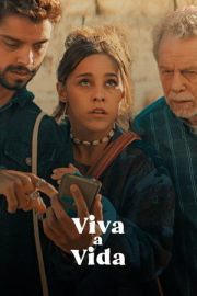 Hayat Budur! – Cheers to Life