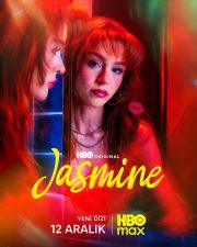 Jasmine