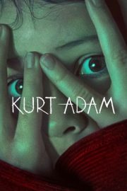 Kurt Adam izle – Wolf Man