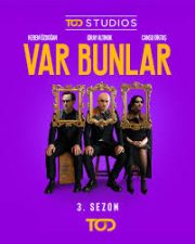 Var Bunlar