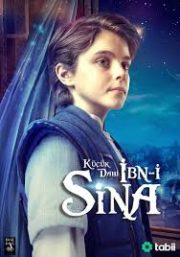 İbn-i Sina 3.Sezon Full İzle