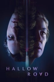 Hallow Yolu izle – 2025