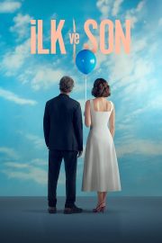 İlk ve Son Sezon 3