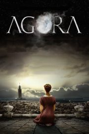 Agora izle – 2009 – HD izle