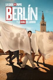 Berlin ve Kakımlı Kadın Full Hd izle – 2026