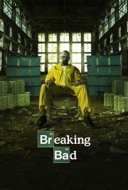 Breaking Bad 3.Sezon Full Hd izle – 2008