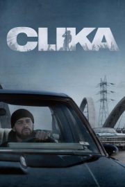 Clika Full Hd izle – 2026