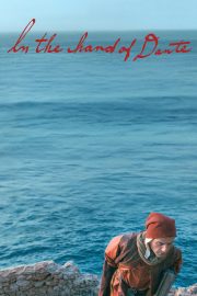 Dante’nin Elinden Full Hd izle – 2026