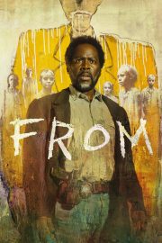 FROM 4.Sezon Full Hd izle – 2022