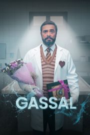 Gassal 3. Sezon Full HD izle – 2024 1080P