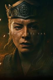 House of the Dragon 2.Sezon Full Hd izle – 2022
