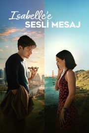 Isabelle’e Sesli Mesaj Full Hd izle – 2026