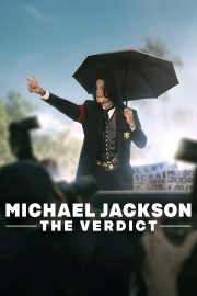 Michael Jackson: Hüküm 1.Sezon Full Hd izle – 2026
