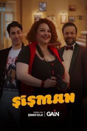 Şişman Full Hd izle – 2025