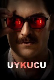 Uykucu Full Hd izle – 2025