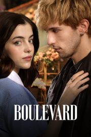 Bulvar Full Hd izle – 2026