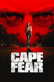 Cape Fear Full Hd izle – 2026
