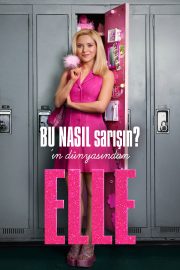 Elle 1.Sezon Full Hd izle – 2026