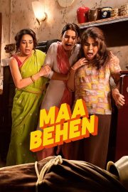 Eyvah! Full Hd izle – 2026