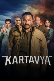 Görev Full Hd izle – 2026