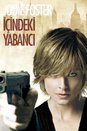 İçindeki Yabancı Full Hd izle – 2007