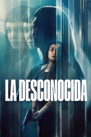 İsimsiz Kadın Full Hd izle – 2026