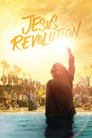Jesus Revolution Full Hd izle – 2023