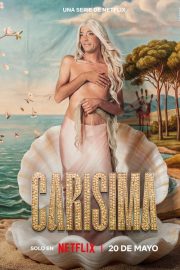 Karizma Full Hd izle – 2026