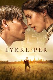 Lykke-Per Full Hd izle – 2018