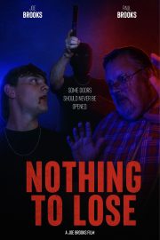 Nothing to Lose Full Hd izle – 2026