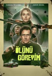 Ölünü Göreyim Full Hd izle – 2026