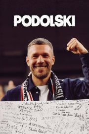Poldi izle Full Hd – 2026