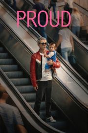 Proud Full Hd izle – 2026