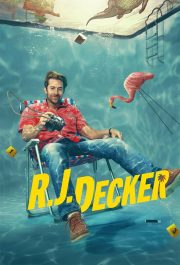 R.J. Full Hd izle – 2026