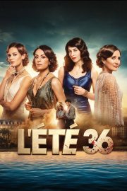 Sene 1936 1.SEzon Full Hd izle – 2026