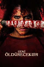 Seni Öldürecekler Full Hd izle – 2026